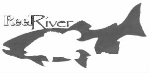 reelriverbrochure007.jpg