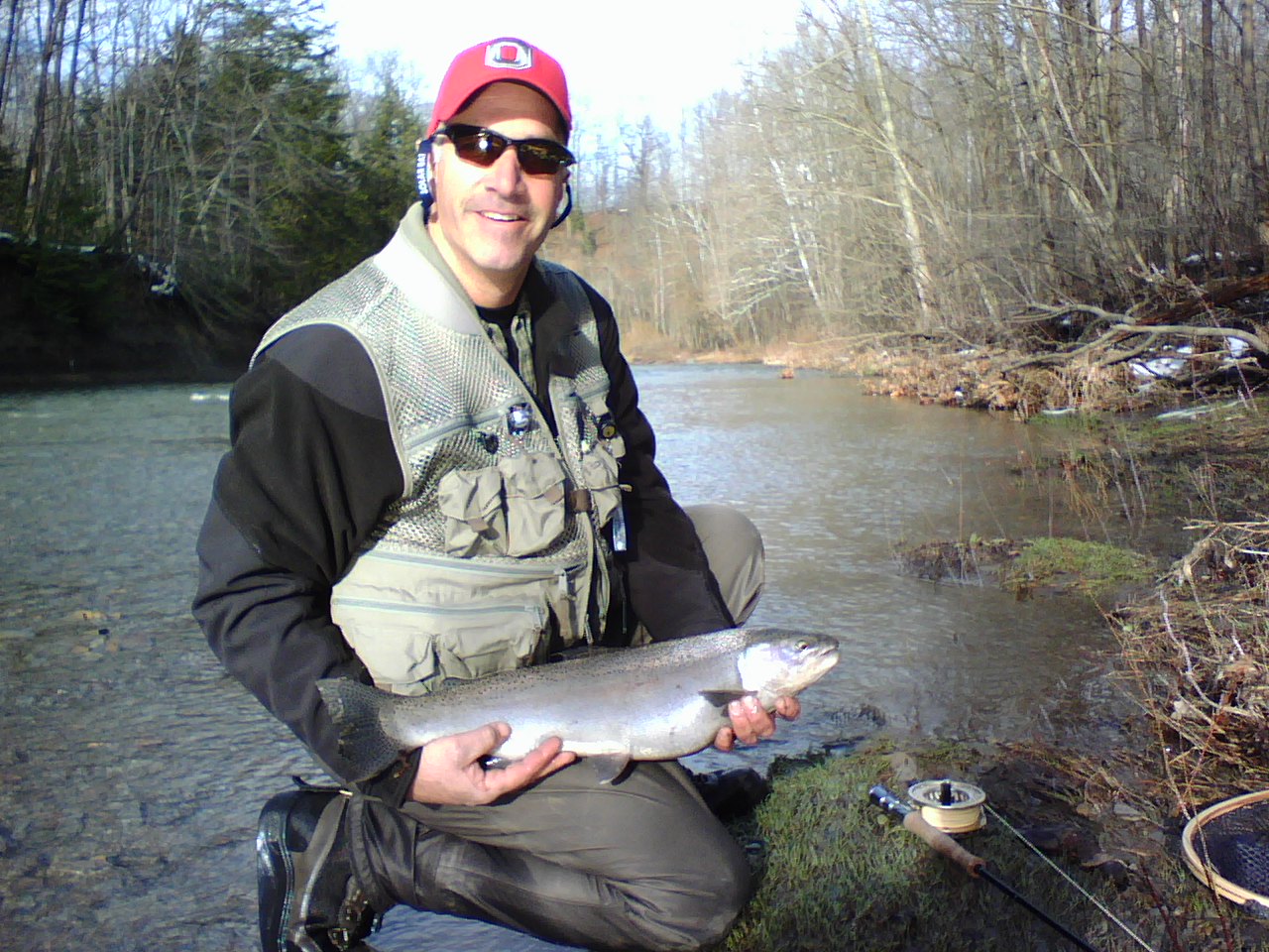 steelheadpix001.jpg