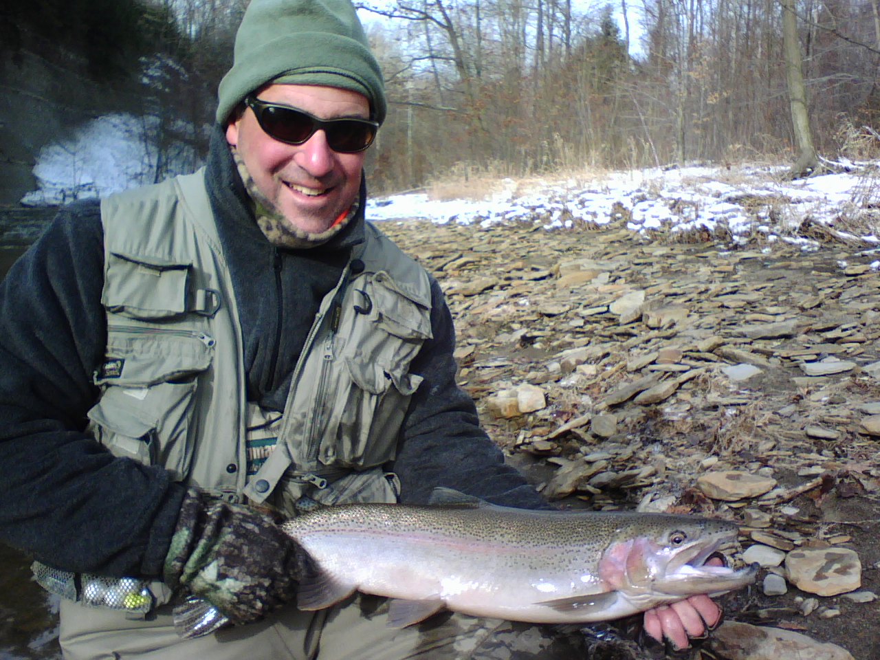 steelheadpix023.jpg